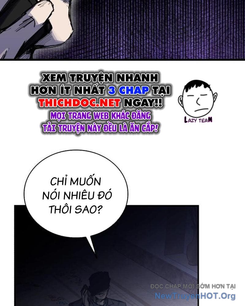 Thượng Lưu Chap 19 - Next Chap 20