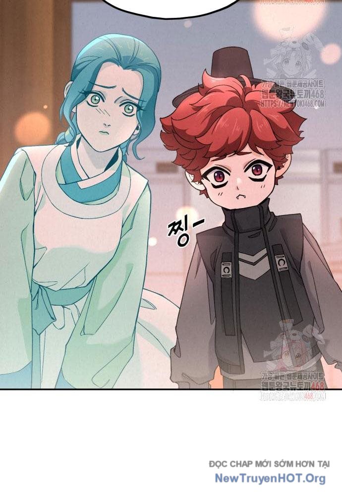 Đấu Trường Ẩm Thực chapter 9 - Trang 116