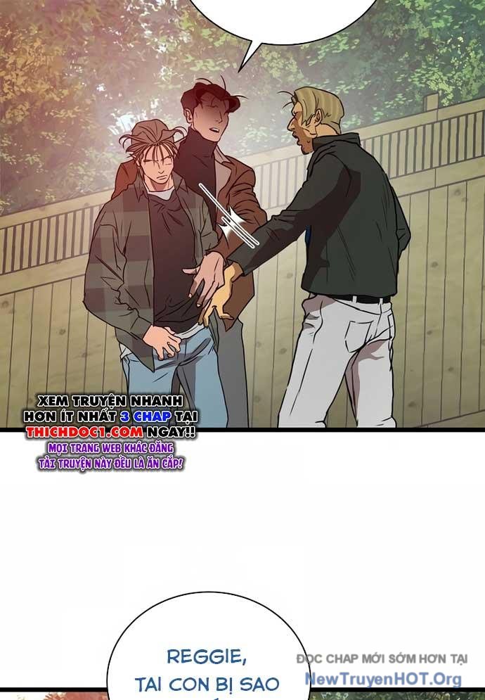 Công Viên Undead chapter 2 - Trang 168