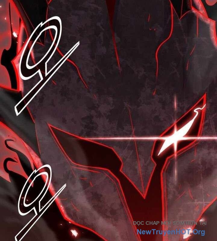 Bản Chất Của Chuyển Sinh chapter 135 - Trang 16