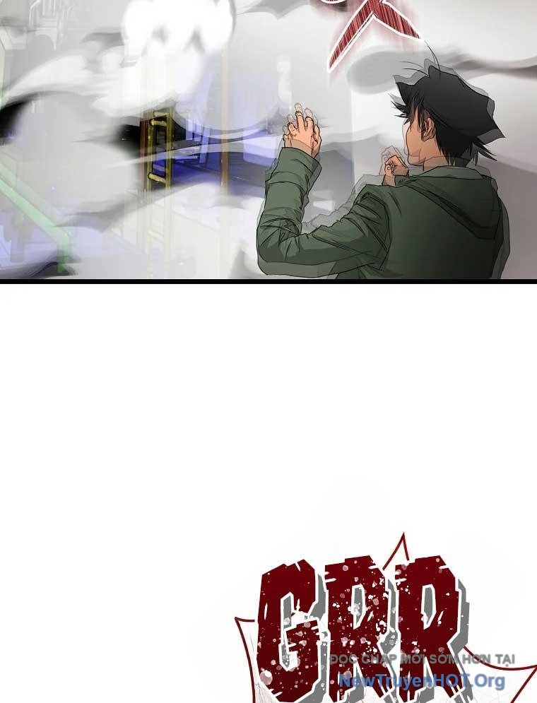 Công Viên Undead chapter 15 - Trang 53