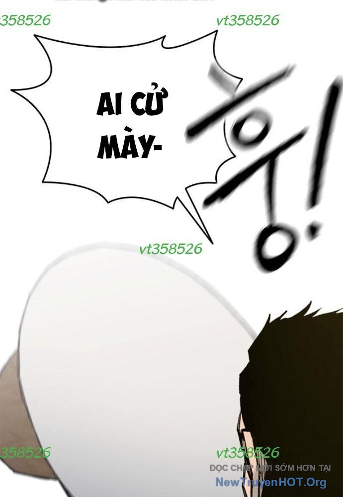 Thượng Lưu Chap 21 - Next Chap 22