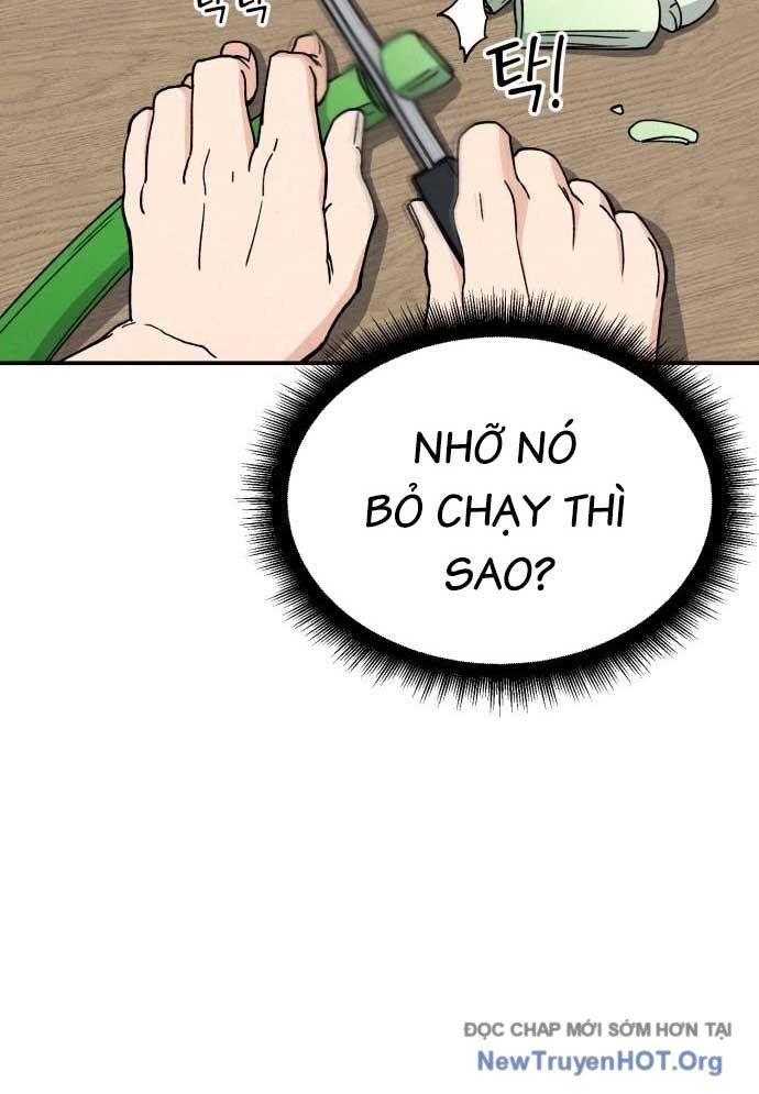 Đấu Trường Ẩm Thực chapter 1 - Trang 200