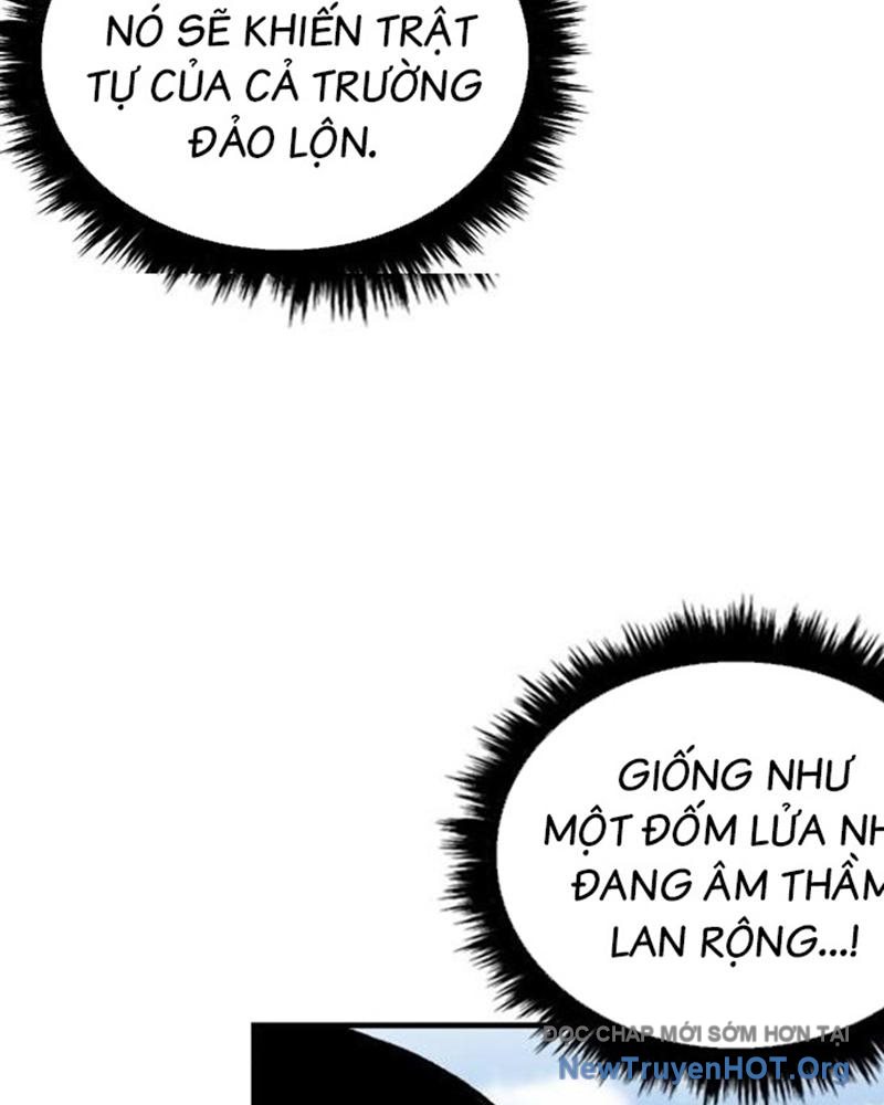 Thượng Lưu Chap 18 - Next Chap 19