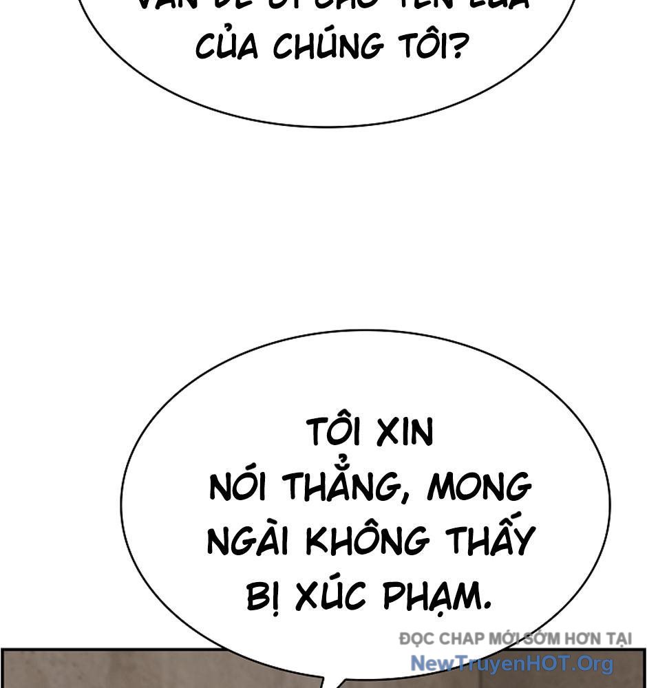 Chế Tác Hạt Nhân chapter 44 - Trang 38