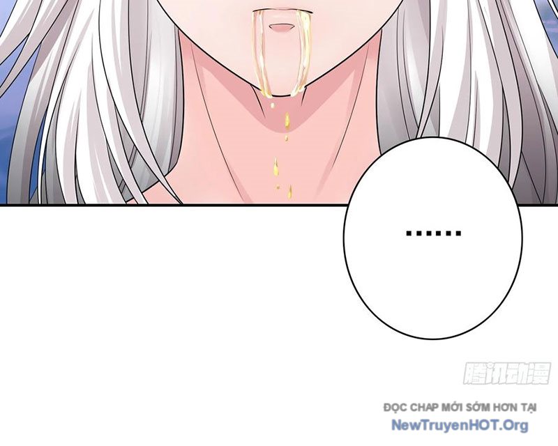 Sau Khi Mẹ Bị Giết, Tôi Trở Thành Miêu Nương chapter 36 - Trang 73