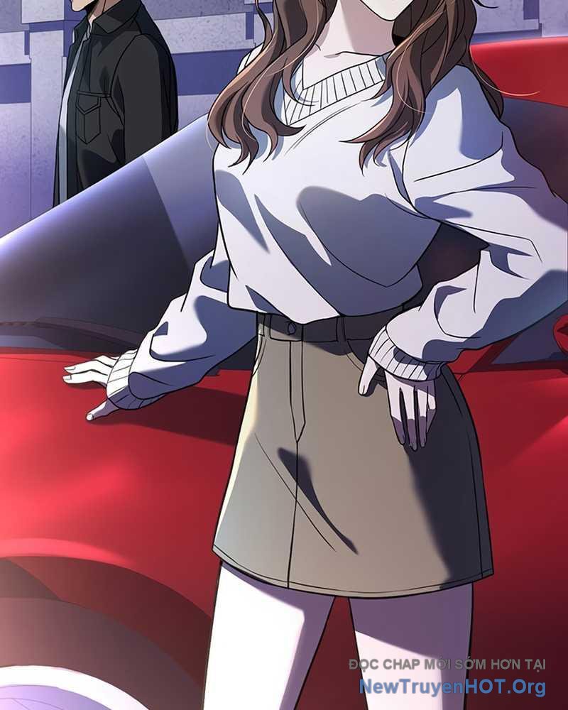 Chu Kỳ Vĩnh Cửu chapter 7 - Trang 52
