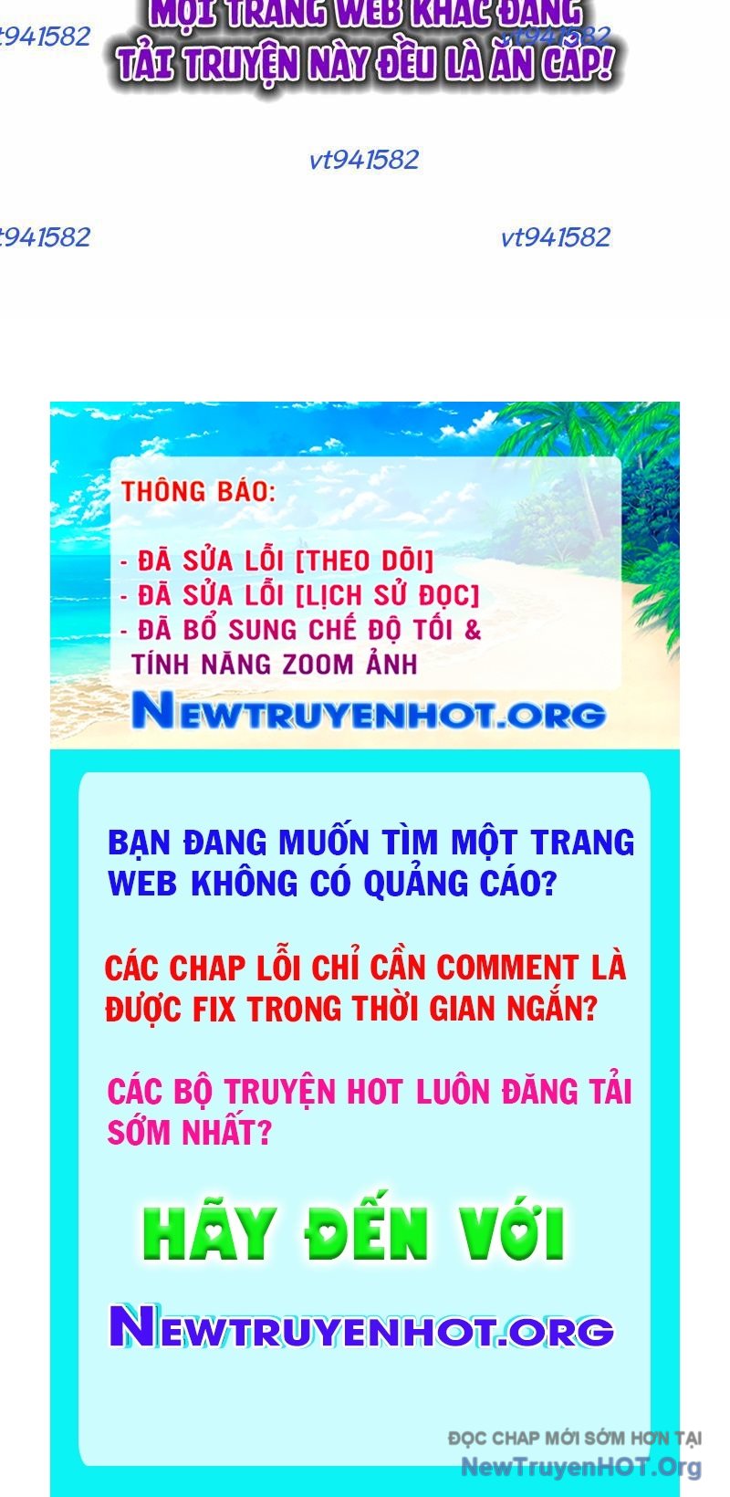 Anh Hùng Của Chúng Ta Làm Gì? chapter 35 - Trang 262