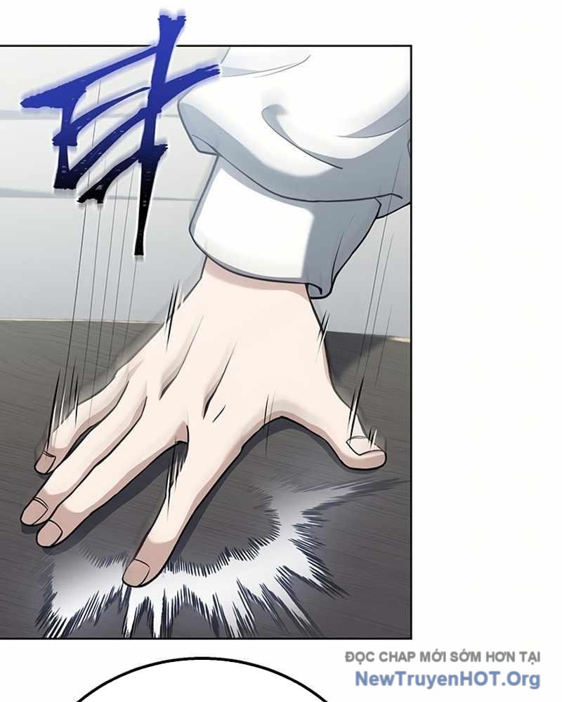 Chu Kỳ Vĩnh Cửu chapter 9 - Trang 50