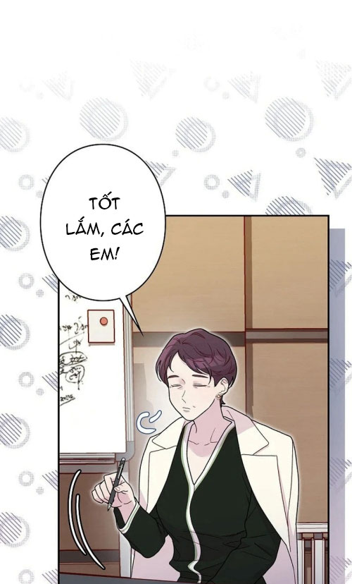 Sự tái sinh của nhà thiết kế tài ba chapter 6 - Trang 81