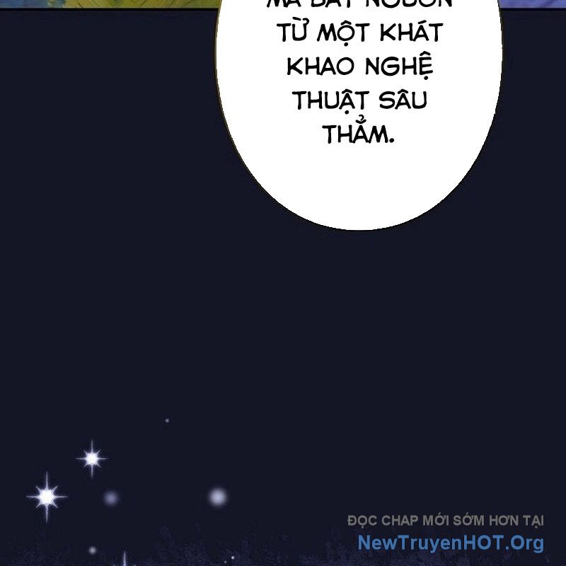 Sự tái sinh của nhà thiết kế tài ba chapter 8 - Trang 108
