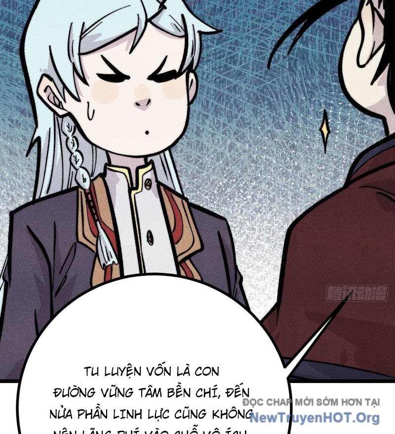 Vạn Cổ Tối Cường Tông chapter 432 - Trang 35