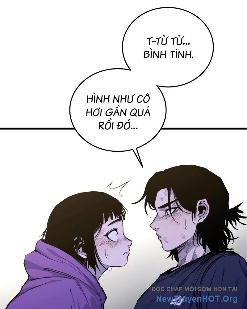 Thượng Lưu Chap 24 - Next Chap 25