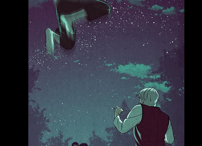 Cửa hàng đồ cổ tương lai chapter 38 - Trang 137