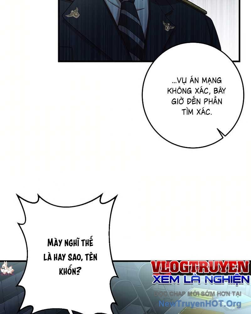 Chu Kỳ Vĩnh Cửu chapter 1 - Trang 162