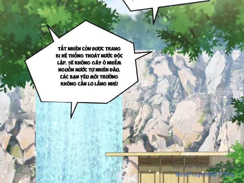 Bỏ Làm Simp Chúa, Ta Có Trong Tay Cả Tỉ Thần Hào chapter 212 - Trang 5