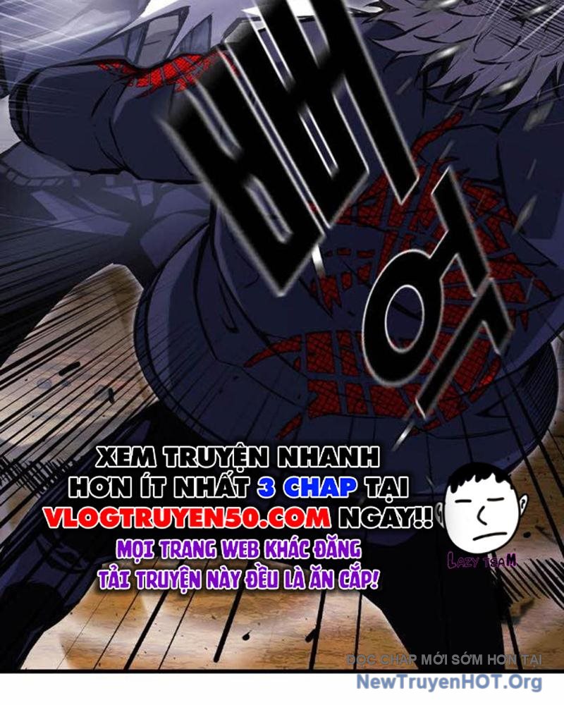 King Game chapter 114 - Trang 21