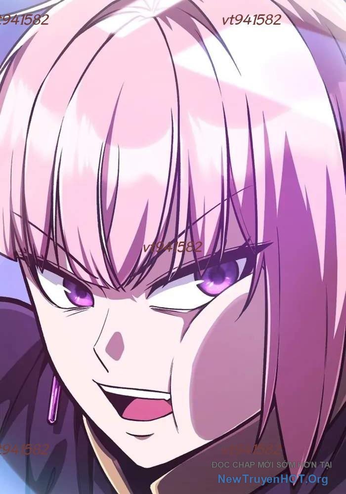 Anh Hùng Của Chúng Ta Làm Gì? chapter 37 - Trang 65