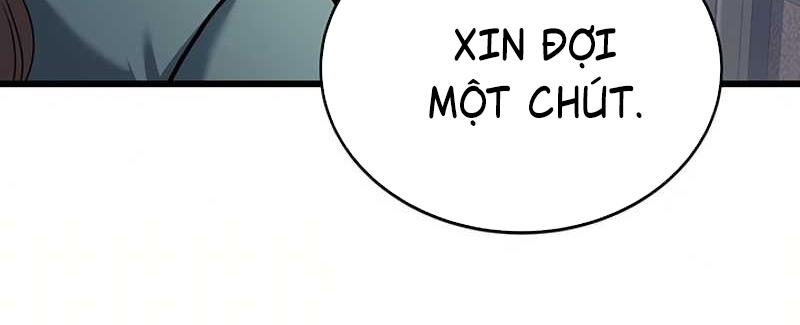 Chu Kỳ Vĩnh Cửu chapter 7 - Trang 14