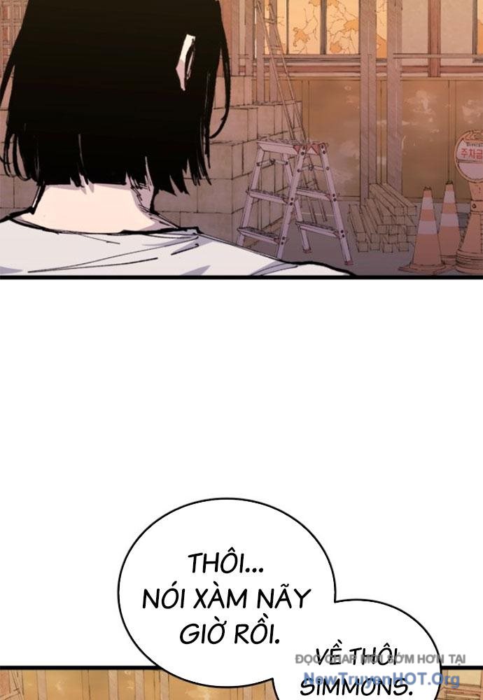 Thượng Lưu Chap 23 - Next Chap 24