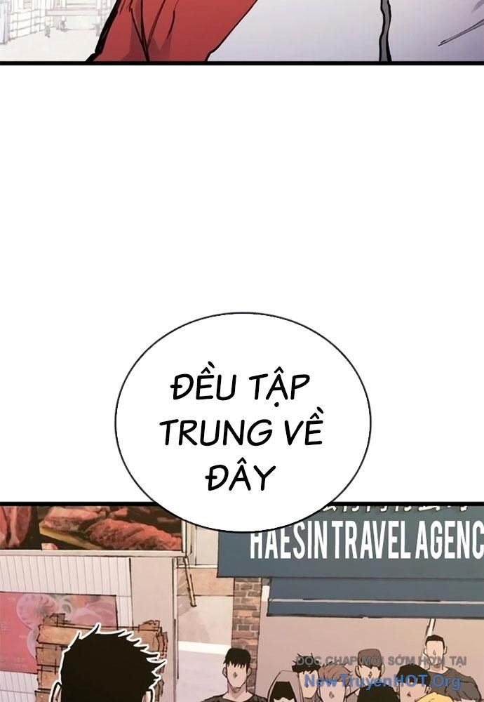 Thượng Lưu Chap 29 - Next Chap 30