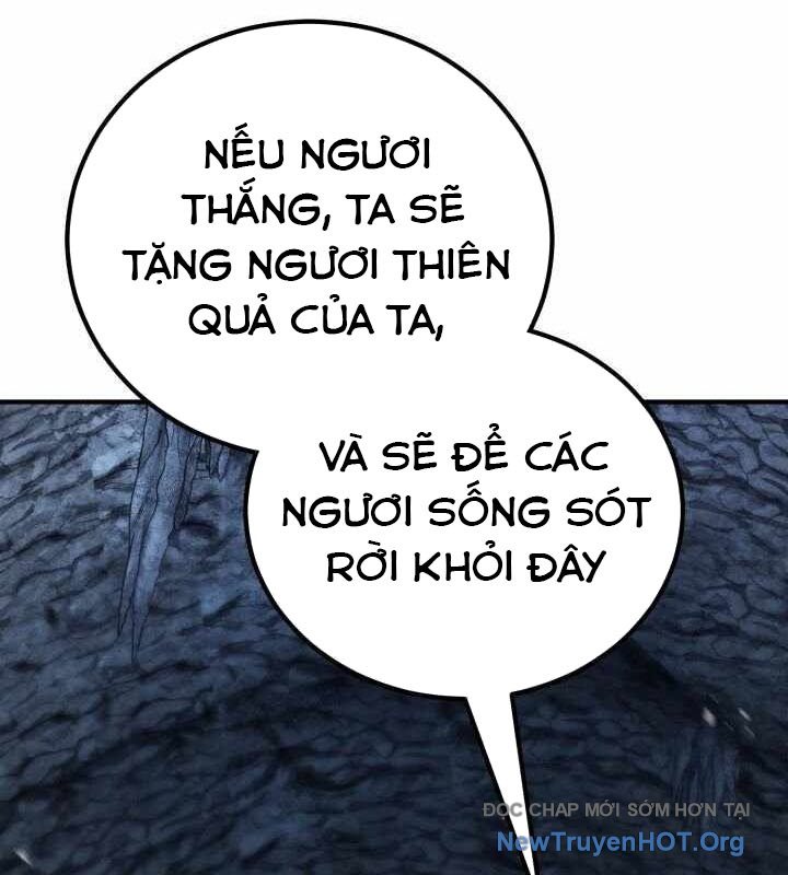 Bản Chất Của Chuyển Sinh chapter 135 - Trang 291