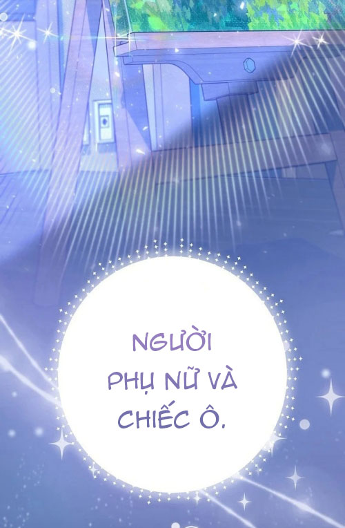 Sự tái sinh của nhà thiết kế tài ba chapter 7 - Trang 29