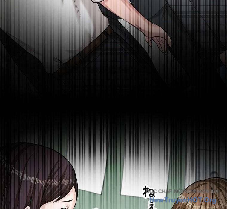 Giáo Viên ác Quỷ Saiko chapter 66 - Trang 92