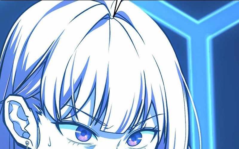 Anh Hùng Của Chúng Ta Làm Gì? chapter 35 - Trang 49