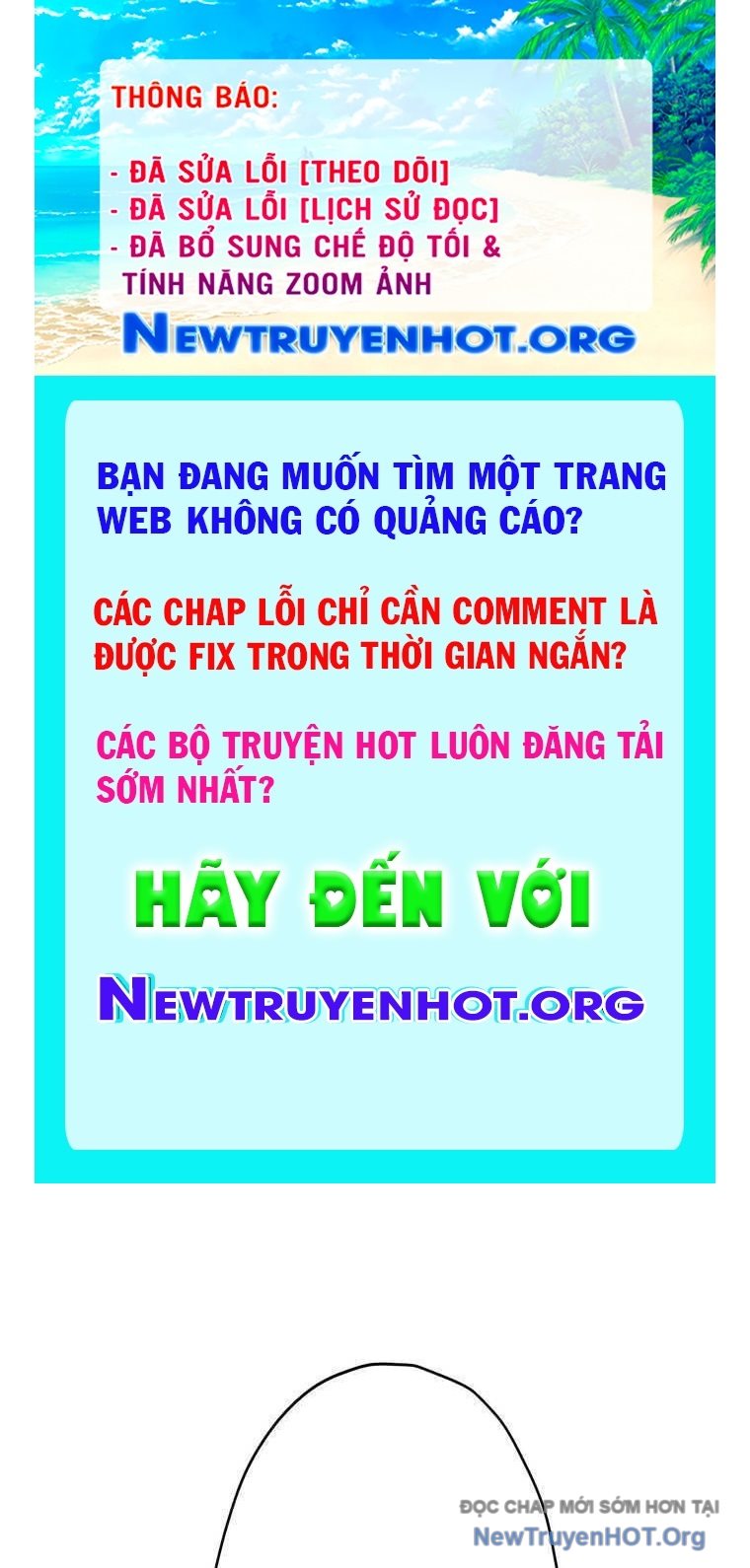 Giáo Viên ác Quỷ Saiko chapter 56 - Trang 1