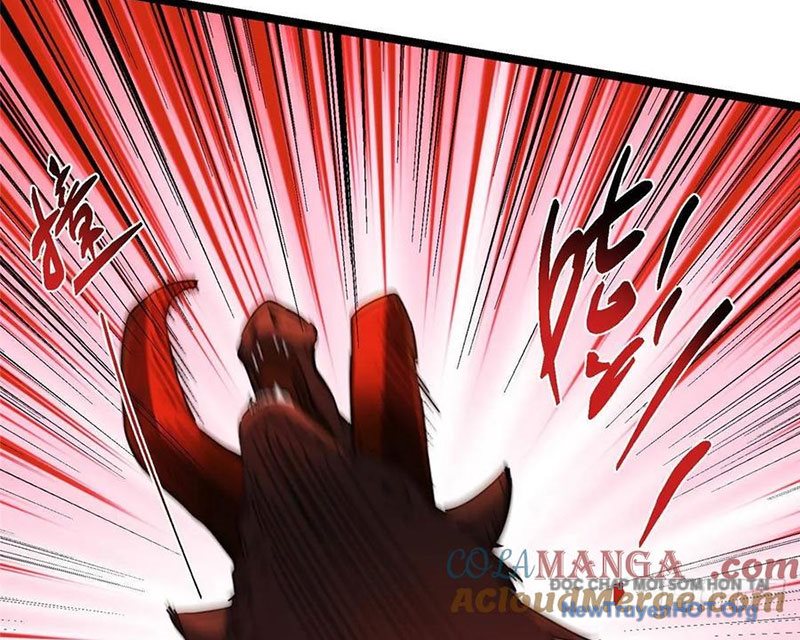 Chưởng Môn Khiêm Tốn Chút chapter 515 - Trang 60