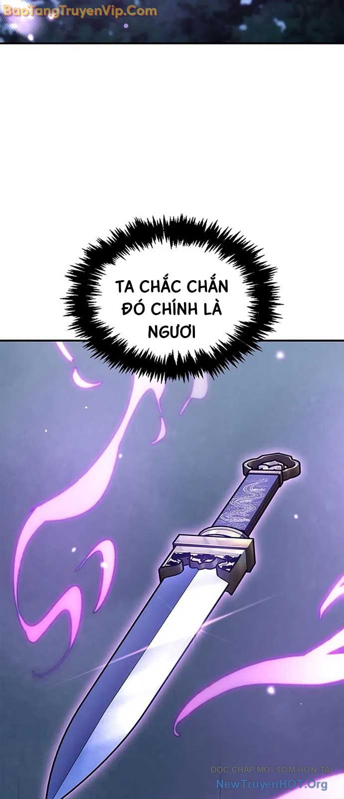 Thiên Qua Thư Khố đại Công Tử chapter 132.3 - Trang 22