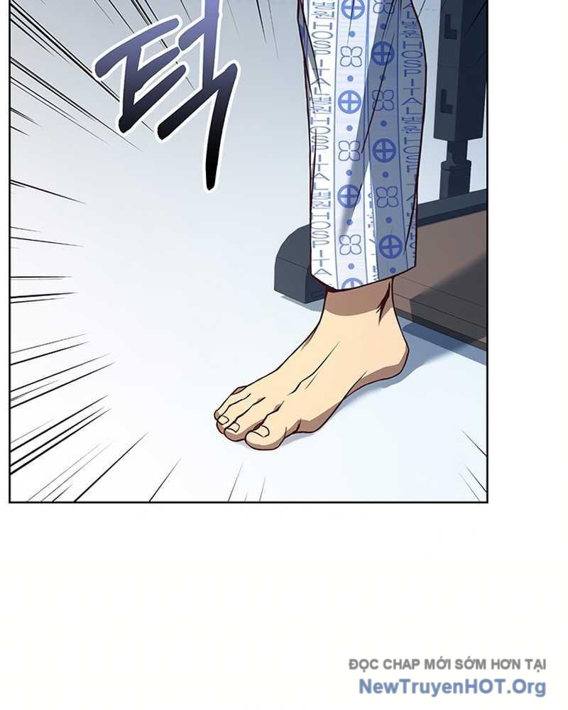 Chu Kỳ Vĩnh Cửu chapter 5 - Trang 52