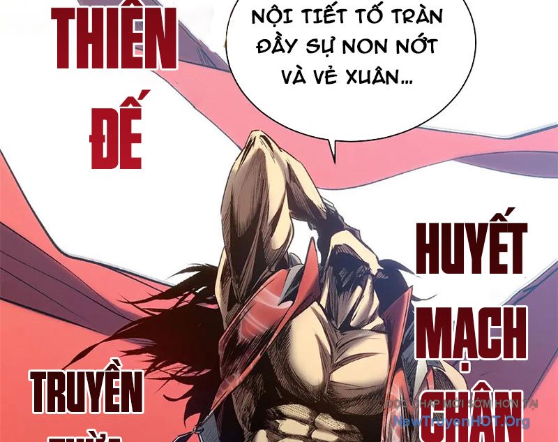 Đỉnh Cấp Khí Vận, Lặng Lẽ Tu Luyện Ngàn Năm chapter 263 - Trang 58