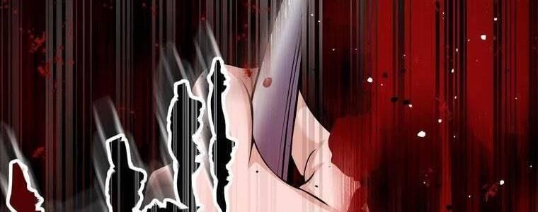 Giáo Viên ác Quỷ Saiko chapter 47 - Trang 322