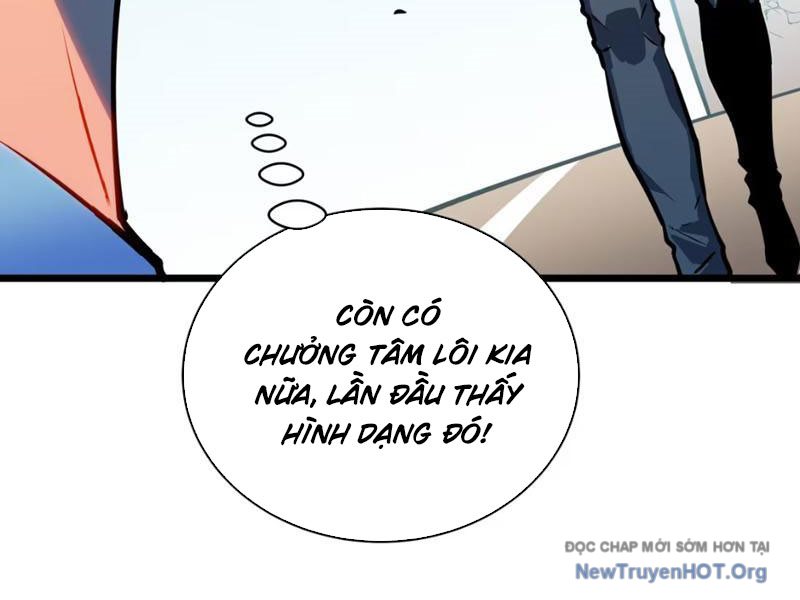 Dự Chi Long Vương Kháng Tất Cả chapter 4 - Trang 125