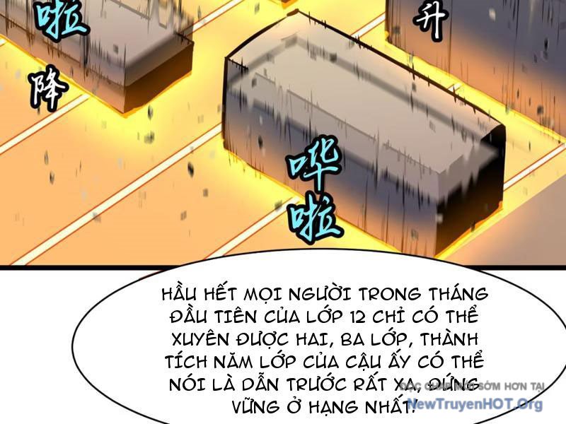 Dự Chi Long Vương Kháng Tất Cả chapter 4 - Trang 48
