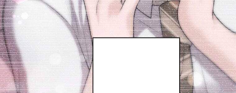 Giáo Viên ác Quỷ Saiko chapter 47 - Trang 47