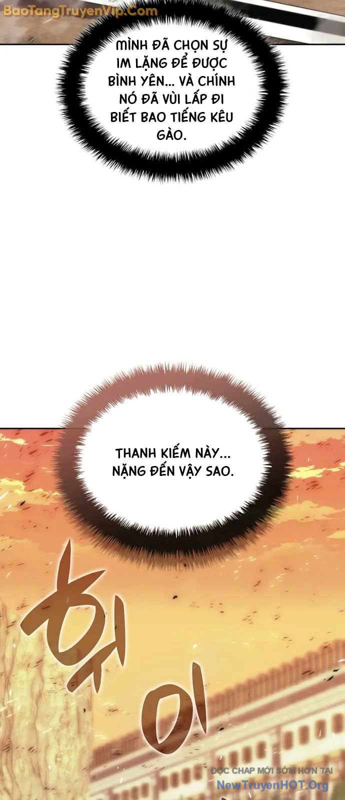 Thợ Rèn Huyền Thoại chapter 281.1 - Trang 48