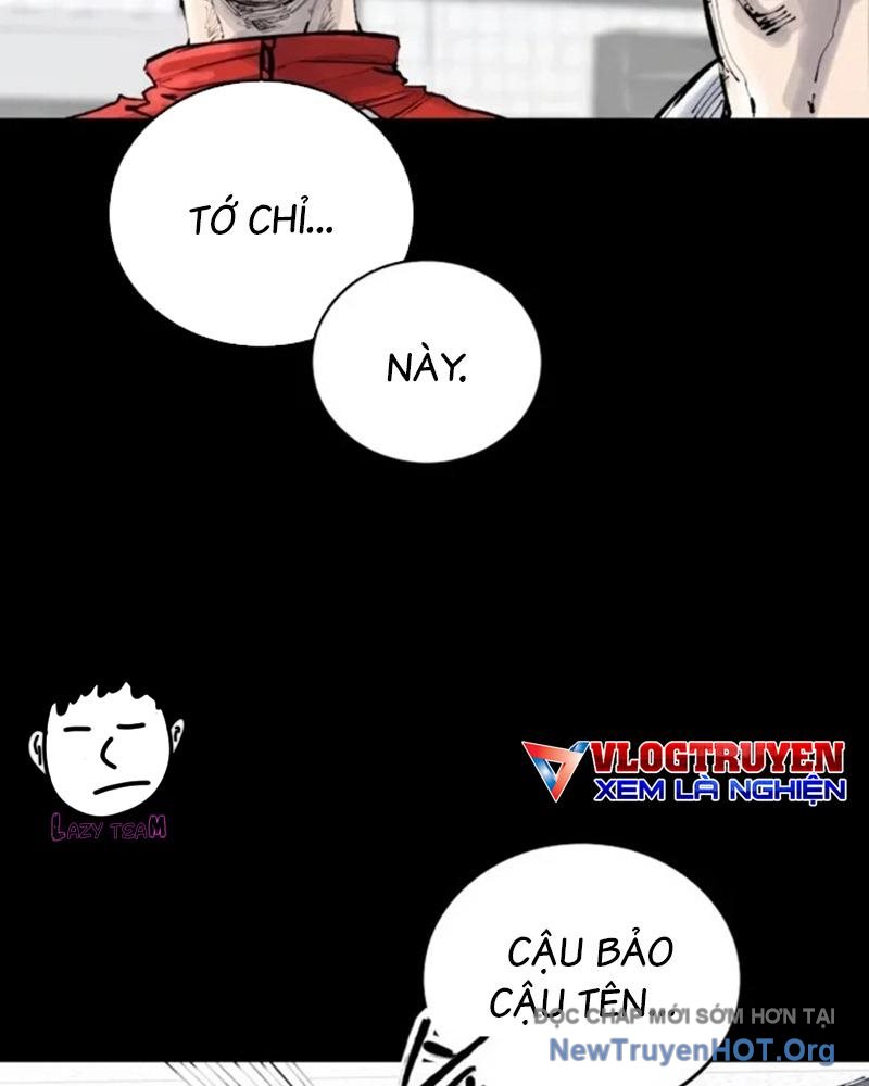 Thượng Lưu chapter 31 - Trang 72