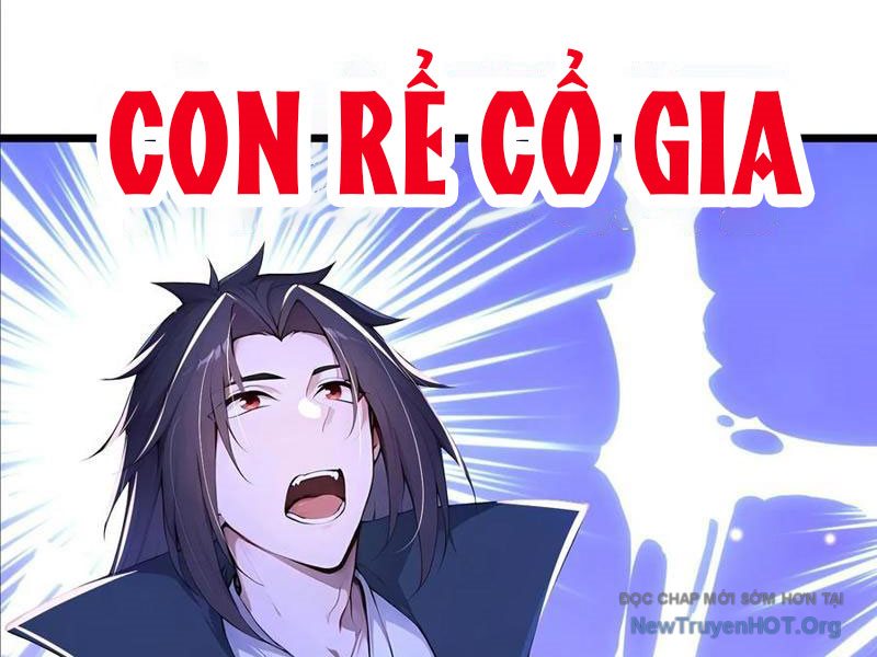 Tu Tiên Hàng Triệu Năm: đệ Tử Của Ta Rải Rác Khắp Tiên Giới! chapter 60 - Trang 66