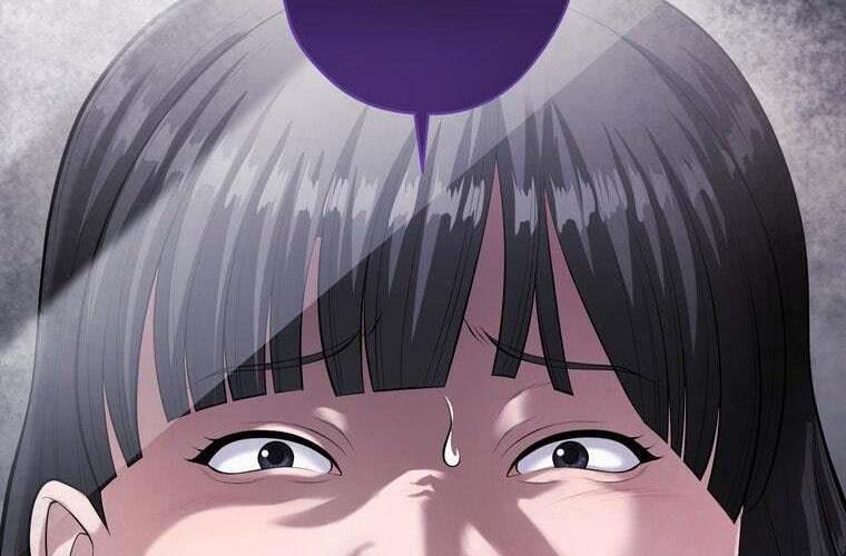 Giáo Viên ác Quỷ Saiko chapter 69 - Trang 68