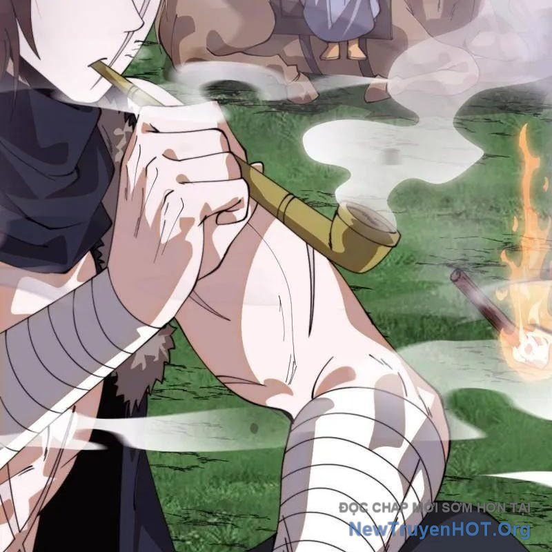 Ta Có Một Sơn Trại chapter 1157 - Trang 10