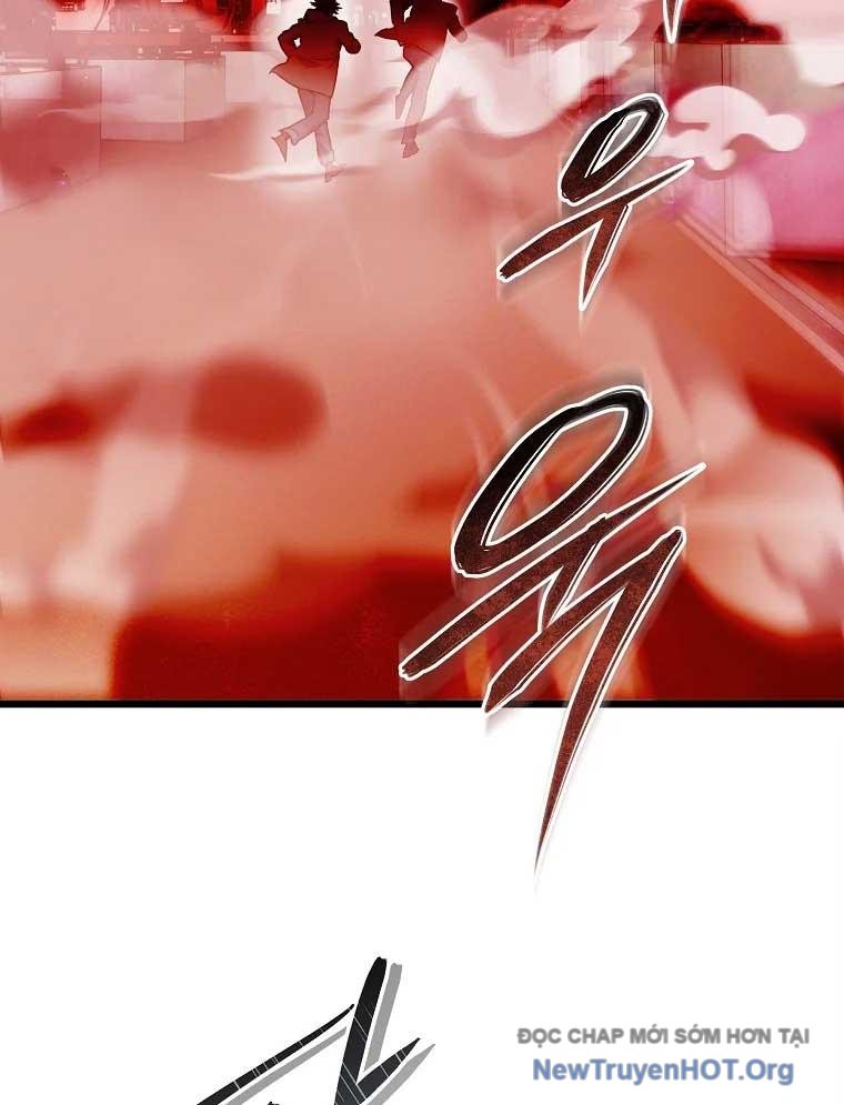 Công Viên Undead chapter 15 - Trang 24