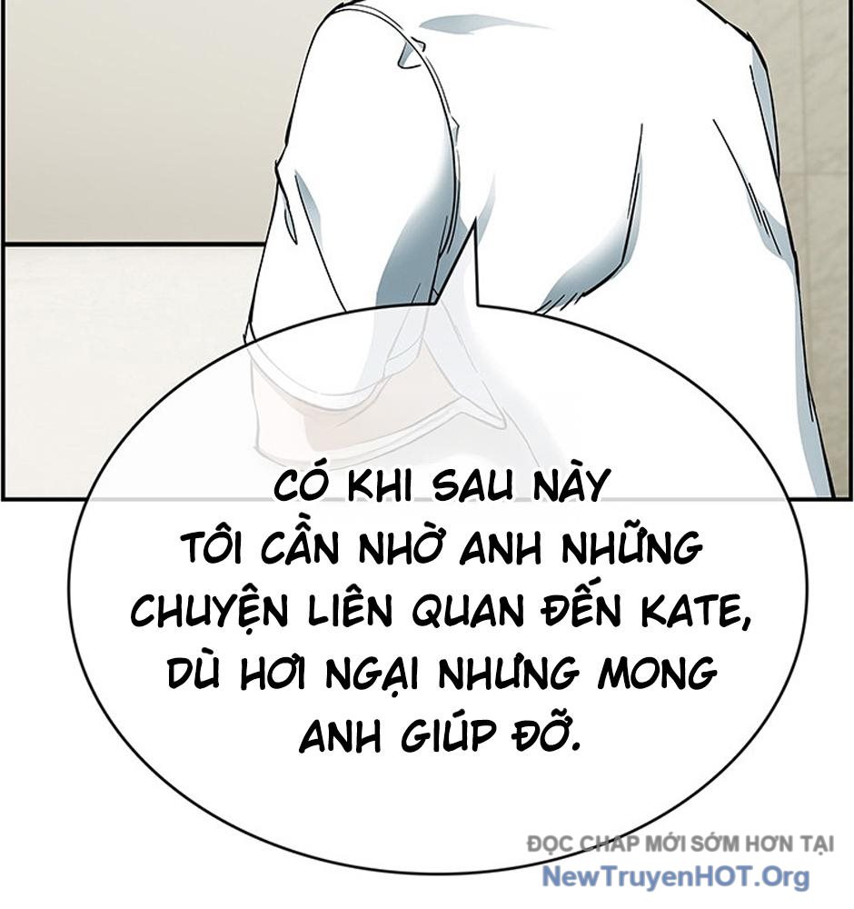 Chế Tác Hạt Nhân chapter 40 - Trang 111