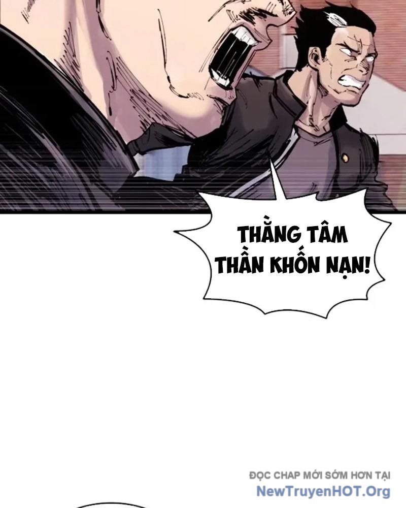 Thượng Lưu chapter 31 - Trang 136