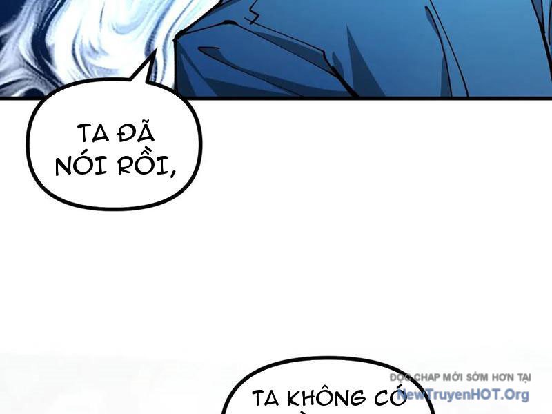 Toàn Cầu Ngự Thú: Ta có thế thấy lộ tuyến tiến hóa chapter 26 - Trang 73