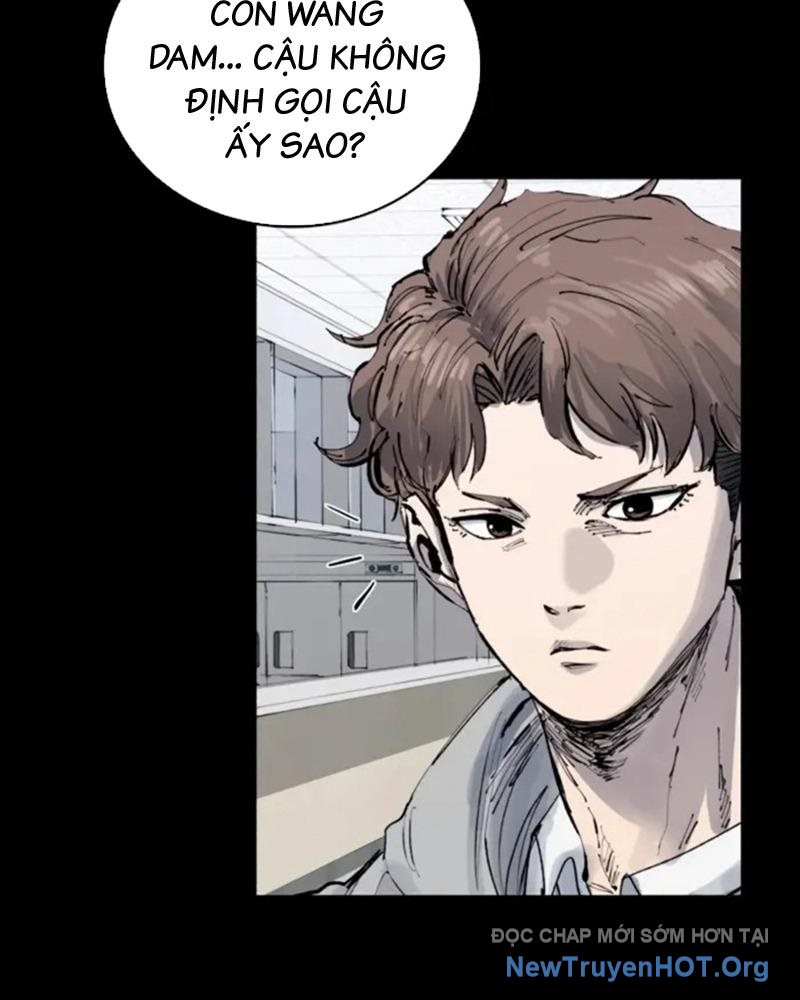 Thượng Lưu chapter 31 - Trang 84
