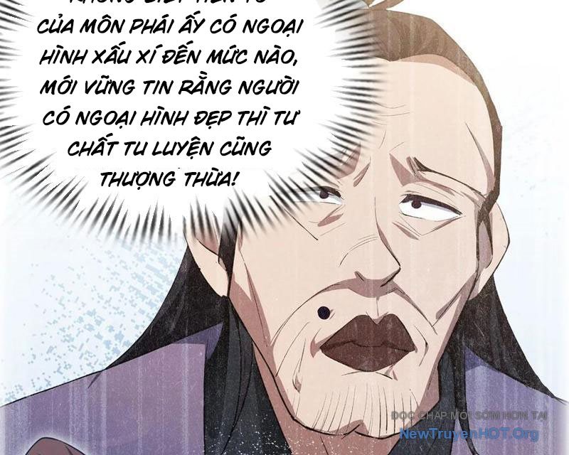 Hoá Ra Ta Đã Vô Địch Từ Lâu chapter 307 - Trang 60
