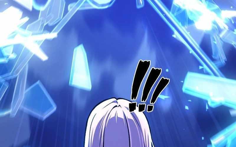 Anh Hùng Của Chúng Ta Làm Gì? chapter 35 - Trang 98